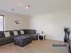 24a Apsley Road, Willetton, WA 6155-Image