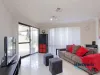 24a Apsley Road, Willetton, WA 6155-Image