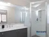24a Apsley Road, Willetton, WA 6155-Image