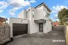 24A Armata Crescent, Frankston North, Vic 3200