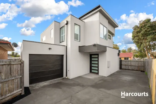 24A Armata Crescent, Frankston North, Vic 3200