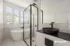 24A Armata Crescent, Frankston North, Vic 3200-Image