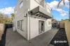 24A Armata Crescent, Frankston North, Vic 3200-Image