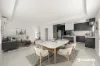 24A Armata Crescent, Frankston North, Vic 3200-Image