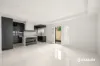 24A Armata Crescent, Frankston North, Vic 3200-Image