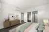 24A Armata Crescent, Frankston North, Vic 3200-Image