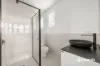24A Armata Crescent, Frankston North, Vic 3200-Image