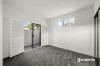 24A Armata Crescent, Frankston North, Vic 3200-Image
