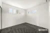 24A Armata Crescent, Frankston North, Vic 3200-Image