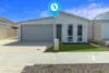 24A Bailey Boulevard, Dawesville, WA 6211