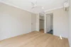 24A Bailey Boulevard, Dawesville, WA 6211-Image
