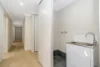 24A Bailey Boulevard, Dawesville, WA 6211-Image