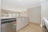 24A Bailey Boulevard, Dawesville, WA 6211-Image