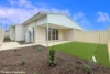 24A Bailey Boulevard, Dawesville, WA 6211-Image