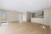 24A Bailey Boulevard, Dawesville, WA 6211-Image