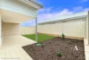 24A Bailey Boulevard, Dawesville, WA 6211-Image