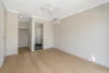 24A Bailey Boulevard, Dawesville, WA 6211-Image