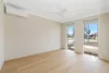 24A Bailey Boulevard, Dawesville, WA 6211-Image