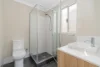 24A Bailey Boulevard, Dawesville, WA 6211-Image