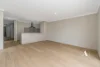 24A Bailey Boulevard, Dawesville, WA 6211-Image