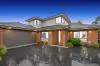 24A Ballantyne Crescent, Kilsyth, Vic 3137