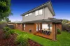 24A Ballantyne Crescent, Kilsyth, Vic 3137-Image