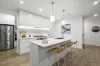 24A Ballantyne Crescent, Kilsyth, Vic 3137-Image