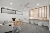 24A Ballantyne Crescent, Kilsyth, Vic 3137-Image
