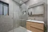 24A Ballantyne Crescent, Kilsyth, Vic 3137-Image