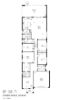 24A Barns Avenue, Highbury, SA 5089-Floorplan
