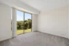 24A Barwon Heads Terrace, Connolly, WA 6027-Image