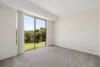 24A Barwon Heads Terrace, Connolly WA 6027-Image