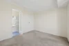 24A Barwon Heads Terrace, Connolly WA 6027-Image