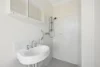 24A Barwon Heads Terrace, Connolly, WA 6027-Image