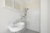 24A Barwon Heads Terrace, Connolly WA 6027-Image