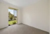 24A Barwon Heads Terrace, Connolly, WA 6027-Image