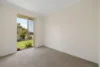 24A Barwon Heads Terrace, Connolly WA 6027-Image