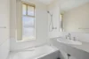 24A Barwon Heads Terrace, Connolly, WA 6027-Image