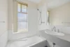 24A Barwon Heads Terrace, Connolly WA 6027-Image