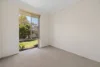 24A Barwon Heads Terrace, Connolly, WA 6027-Image