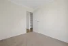 24A Barwon Heads Terrace, Connolly, WA 6027-Image