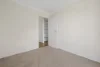 24A Barwon Heads Terrace, Connolly WA 6027-Image