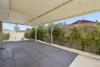 24A Barwon Heads Terrace, Connolly, WA 6027-Image