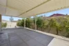 24A Barwon Heads Terrace, Connolly WA 6027-Image
