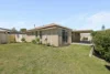 24A Barwon Heads Terrace, Connolly, WA 6027-Image