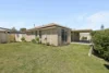 24A Barwon Heads Terrace, Connolly WA 6027-Image