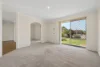 24A Barwon Heads Terrace, Connolly, WA 6027-Image