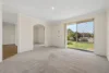 24A Barwon Heads Terrace, Connolly WA 6027-Image