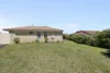 24A Barwon Heads Terrace, Connolly, WA 6027-Image
