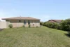 24A Barwon Heads Terrace, Connolly WA 6027-Image